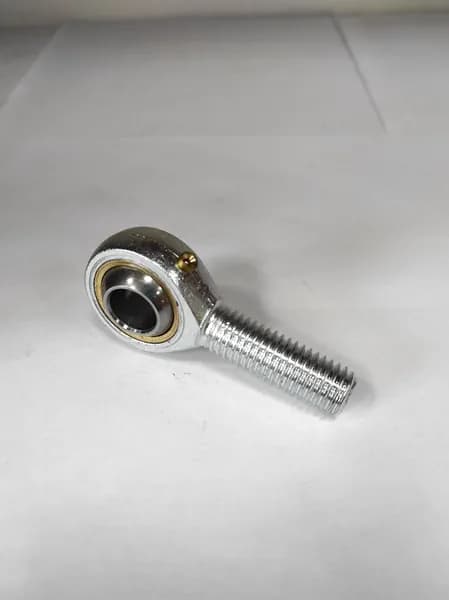 POS 5R Шарнирная головка