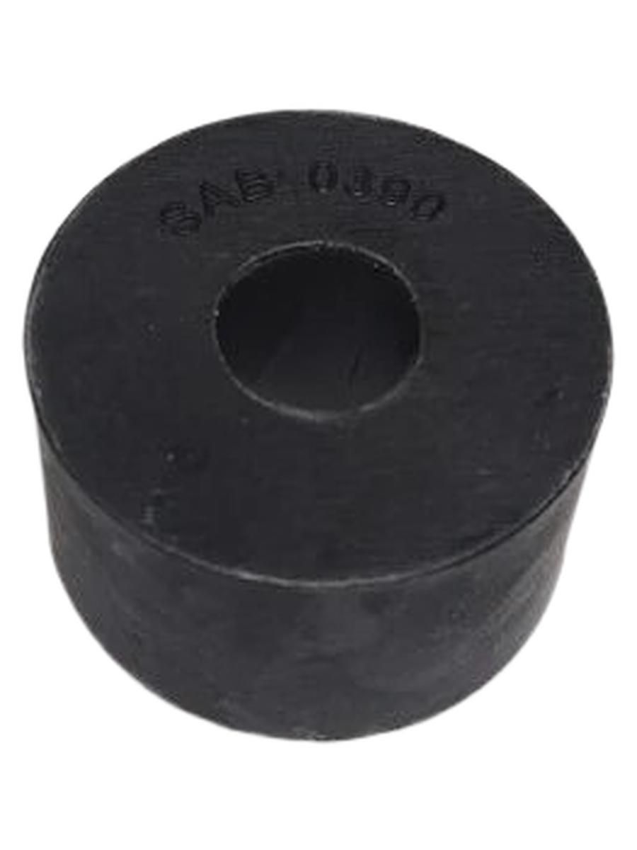 Втулка амортизатора ISUZU (16x45x25mm)