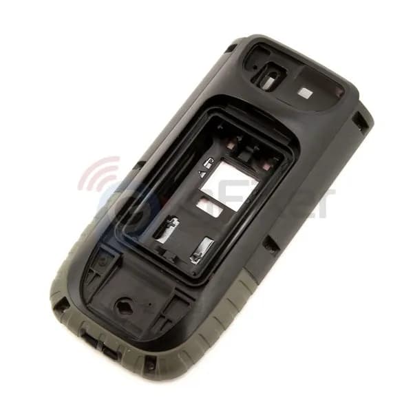 Задняя часть корпуса для Garmin GPSMAP 66s (без контактов)