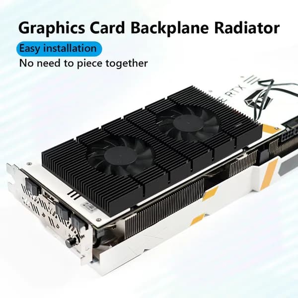 Компьютерный корпус GK6, черный (FR6PP8YL5IA9OA5AG9.01-4989MF56BNG)