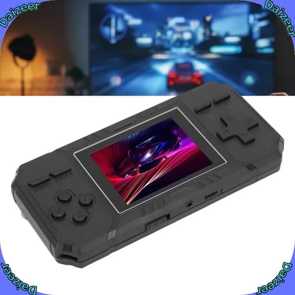 Игра  (PC