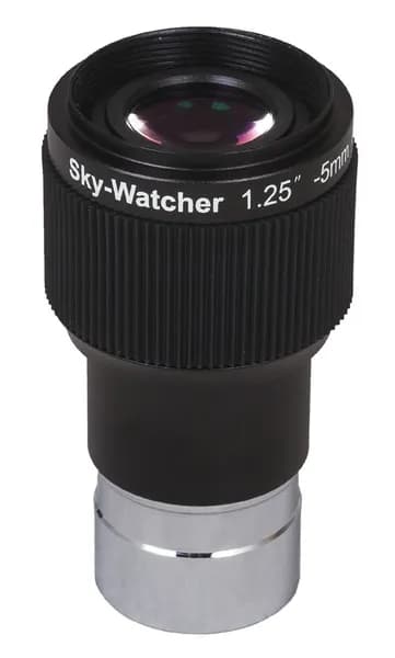 Окуляр Sky-Watcher UWA 58 5 мм, 1,25"