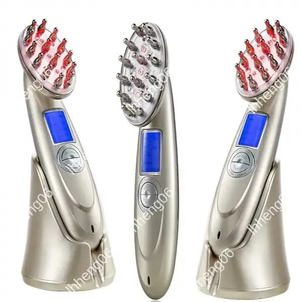 Beauty Star Лазерный терапевтический аппарат