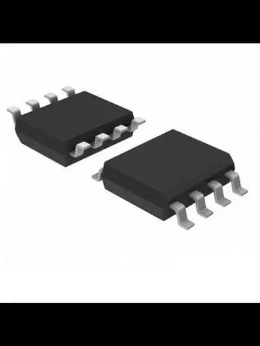 2 шт Микроконтроллер PIC12F683-1 SN dip SO-8