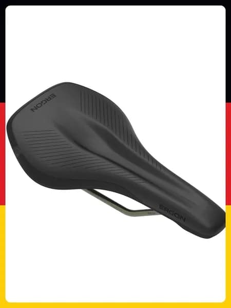 Седло для велосипеда Ergon Sr Allroad Core Pro