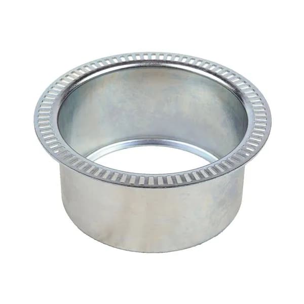 Кольцо abs зубчатое, заднее mb atego STELLOX 85-48510-SX, oem A9703560615DUBL