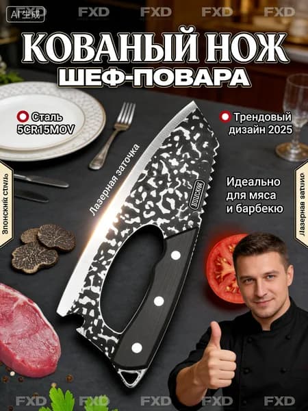 Точилка для ножей, ножниц, 21 см, 1 предм.