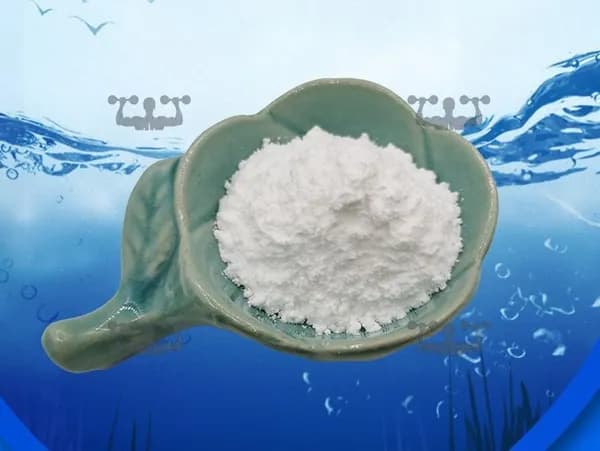 10 г лизергиновой серы 99% / L - Ergothioneine
