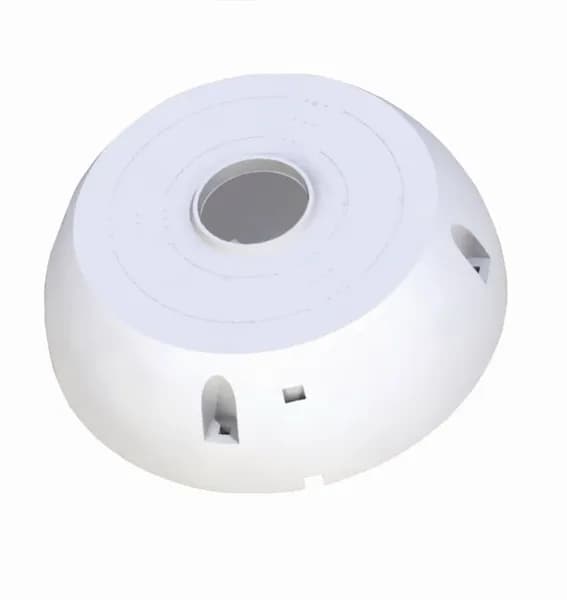 Tantos TSi-JB02 Коробка монтажная