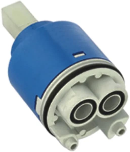 Керамический картридж Haiba HB51-1 35 мм