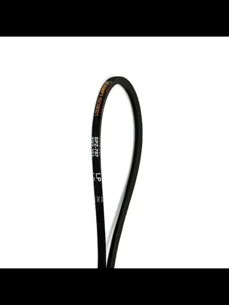 Ремень для газонокосилки Huter GLM-6 0ST 53 ST(13) DJP