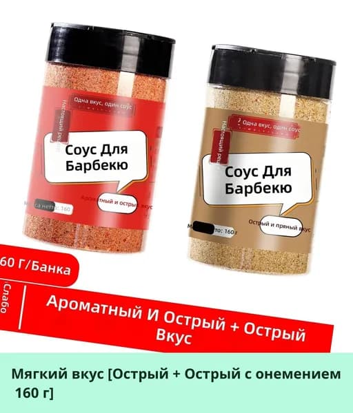 IKEA Аэрогриль 3-12-00mpegj1va6oi_3-12-00mmu6rkxnj2y46.31-11.8, разноцветный