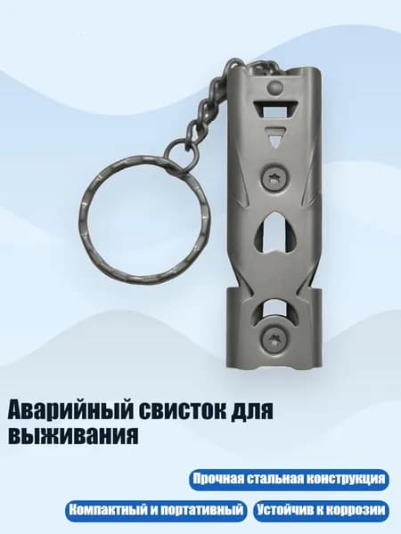 Аксессуары, запчасти для серфинга