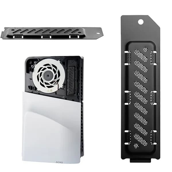 Компьютерный корпус M.2 SSD защитная крышка (YC1YH2VP0JK5HW2SZ7FV4.01-7VUWQOOCBC)