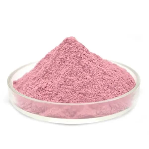 порошок граната, Pomegranate Juice Powder, (200 г / 500 г / 1000 г)