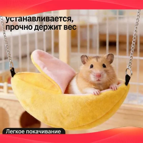 Pet Дом Гнездо