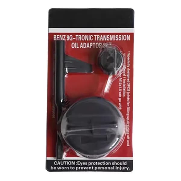 725589029000 725589009000 для Инструмента Для Замены масла 9G Tronic