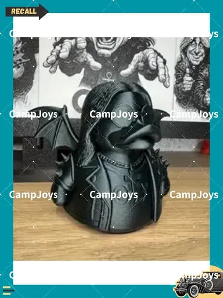 Игрушки для украшения рабочего стола