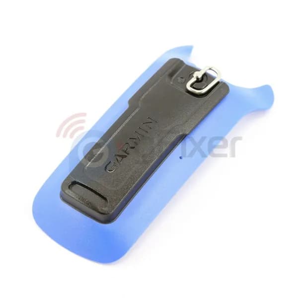 Крышка батарейного отсека для Garmin eTrex touch 25