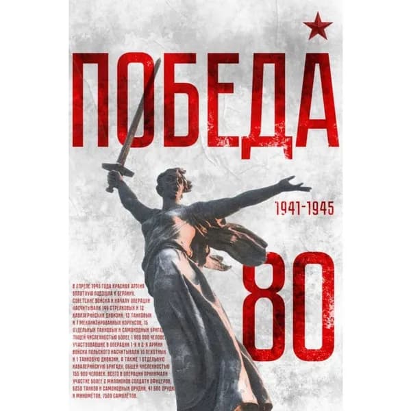 Металлический Постер На Стену,тематика СССР,Ностальгическое Украшение Домашней Гостиной