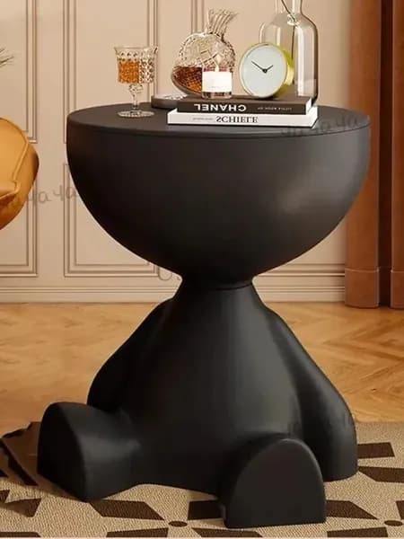 Тумба, 28.2х38.2х22.2 см
