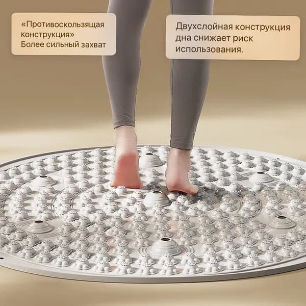 Чехол для спортивного инвентаря