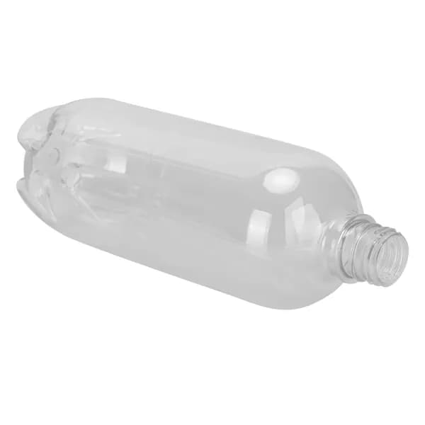 Бутылка для хранения воды в стоматологическом кресле