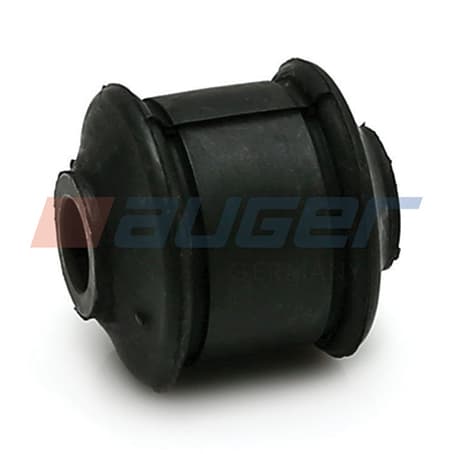 Подвеска, амортизатор (Auger)