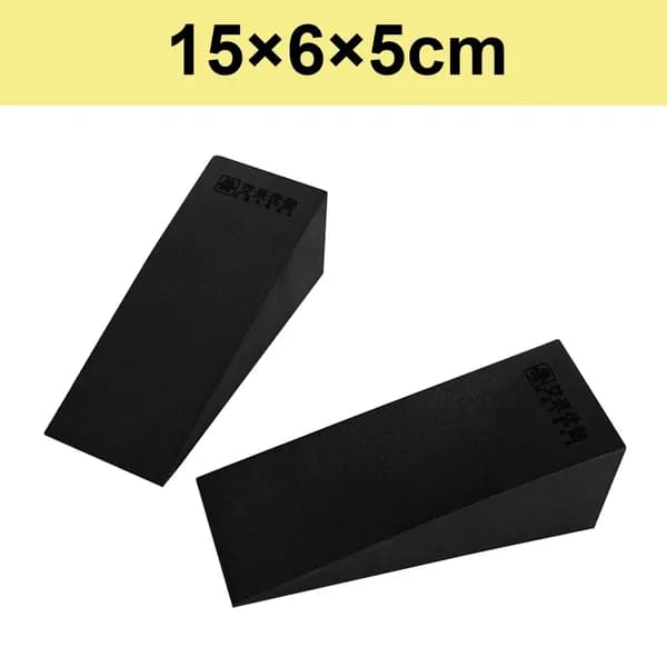 Мини-тренажер OM6RZ7HO9LY0MQ7VM3-9K43BU9SIK