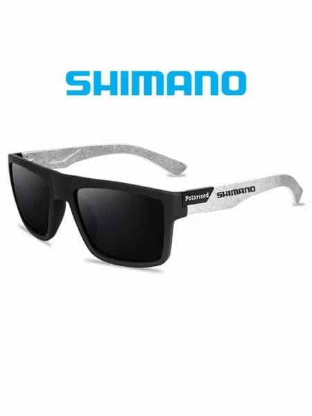 Shimano Очки для занятий спортом