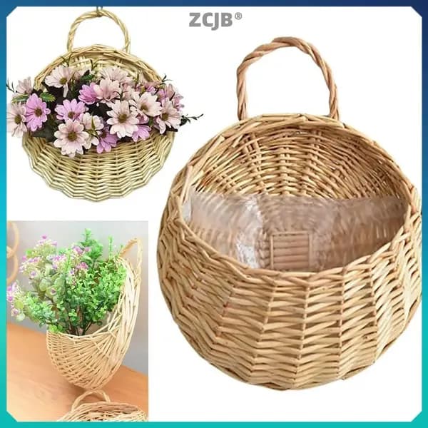 ZCJB Кронштейн для балконных ящиков 1 шт