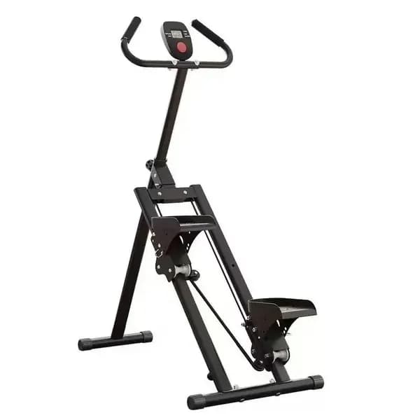 Эллиптический тренажер K6HH45wF
