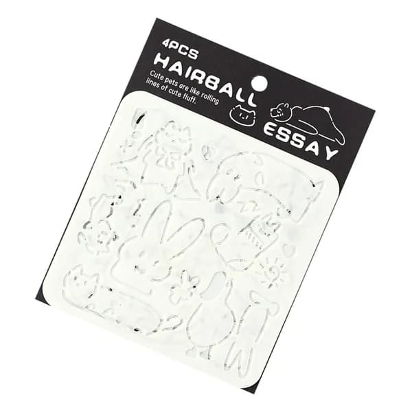 Пигмент/ 40 г.