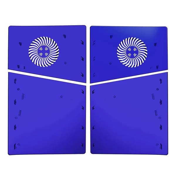 Игра ["Корпус PS5 Slim 2.0 цифровая версия"] (PlayStation 5, Русская версия)