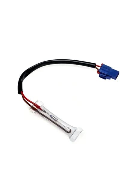 Датчик оттайки Samsung DA47-00138E, RL33 250V KSD-7013