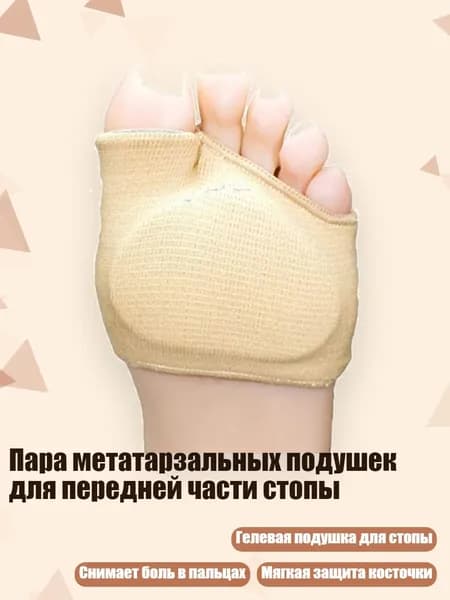 Аксессуары, запчасти для вейкбординга