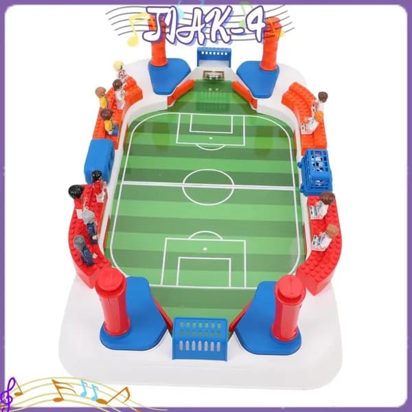 Настольная игра Футбол для детей