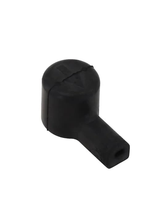 Крышка Сапуна Трансмиссии 21396-P20-000 21396P20000 Для Hond