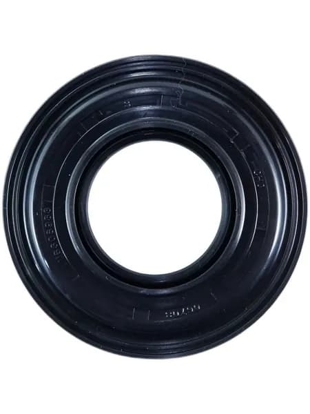 Сальник ступицы MITSUBISHI / 46-102-10.5-15.5