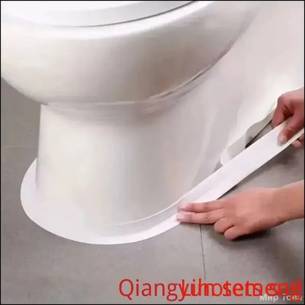 Плинтус для столешницы ,320см