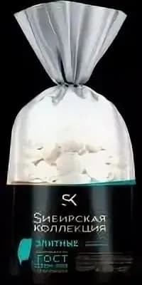 Пельмени Элитные , 700 г