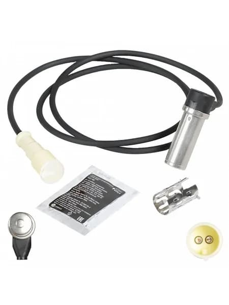 Датчик АБС для Gaz 3307-3309 / 33104 Valdai STARTVOLT VS-ABS 0301