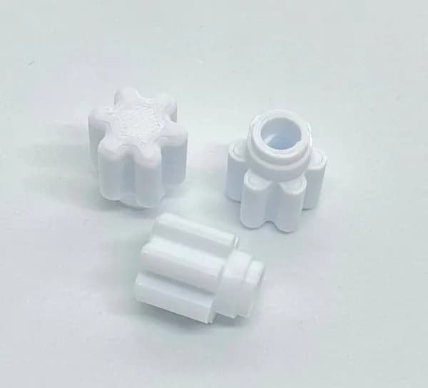 Муфта Bosch 423561