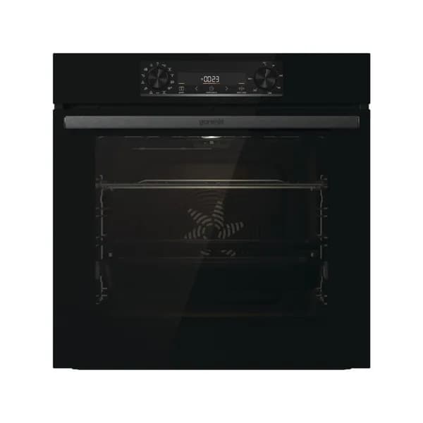 Духовой шкаф Gorenje BOS6737E06FBG