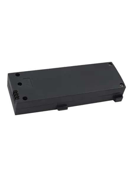 Аккумулятор для квадрокоптера ATTOP XT-1 (3.7V, 800mah)