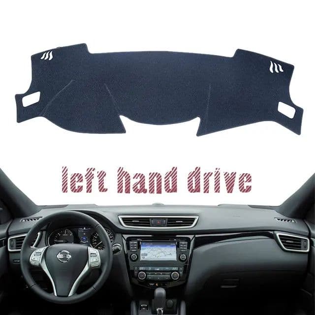 Накидка автомобильная