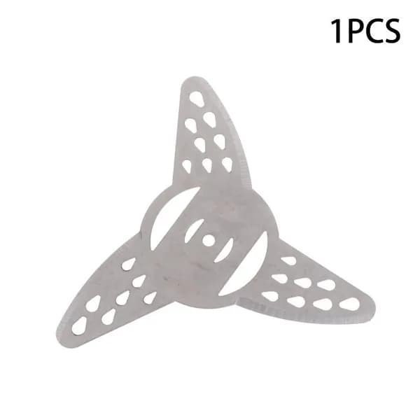 Диск пильный 130.0
