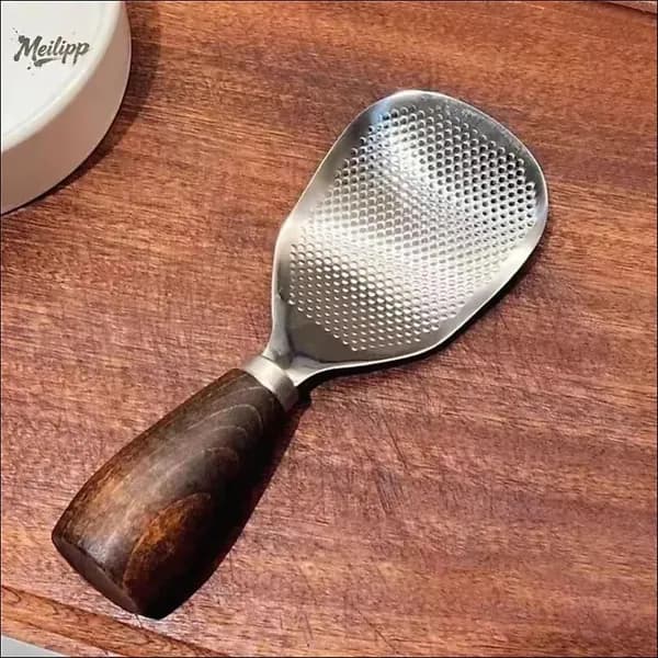 Половник походный, кол-во предметов: 1шт