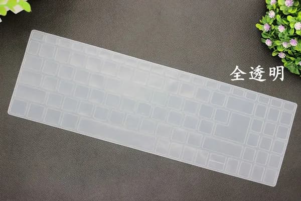 Клавиатура покрывает кожу силикона ноутбука для Acer 15.6'' SF315 Swift 3 Series sf315 51g sf315 52g sf315 41g SF315-52 SF315-51G