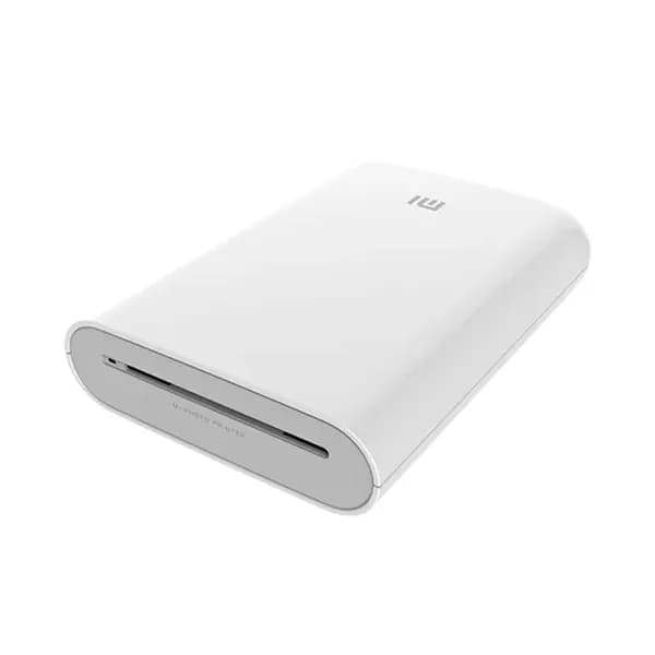 Xiaomi Принтер , белый